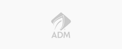ADM