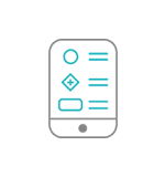 BPMN Examples