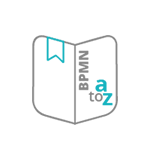 BPMN Glossary