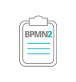 BPMN Listing