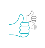 BPMN Best Practices