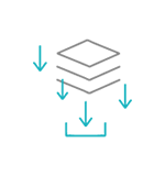 BPMN Templates