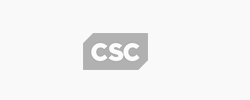 CSC