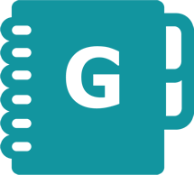 BPMN Quick Guide