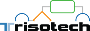 Trisotech