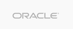 Oracle