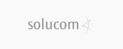 Solucom