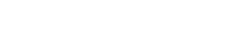 BPMN Quick Guide