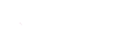 Trisotech inc.